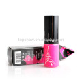 Kiss Beauty Charming Magic Gloss Tint Color Cosmetic Lip Stick